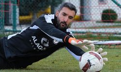 Ali Türkan Erzincan’da