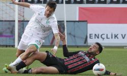 Aman nazar değmesin