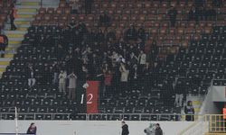 2.380 taraftar  izledi