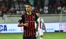 Atakan  Akkaynak’a teklif çok