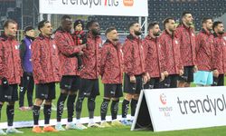 İstanbul’da zorlu sınav