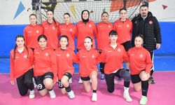 Gençlikspor’un konuğu ESAN Akü Merkez