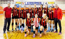 Sultanlar sezonu puansız kapattı: 0-3