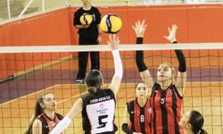 File’de derbi heyecanı