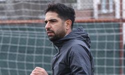 Bolu’da Erdal Güneş dönemi