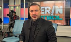 Ertem Şener, Amed’i Süper Lig’e çıkarttı!