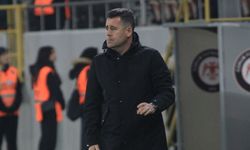 Kendimizi eleştireceğiz”