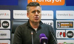 “Bu oyun bizi Süper Lig’e çıkartacak”