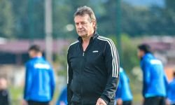 İncedal, 4 yıl sonra  Düzcespor’a döndü