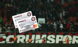 İkinci yarı kombineleri yüzde 50 indirimle satışta