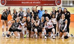 Osmancık’ın sultanları evinde Rize’yi ağırlıyor