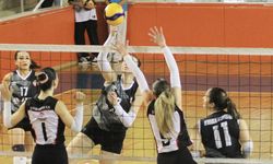 ‘File’de derbi heyecanı