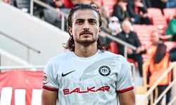 Semih Akyıldız Kütahyaspor ile anlaştı