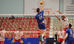 Çorum’un efeleri İzmir’de sahne alıyor