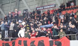 Karşılıklı tepki