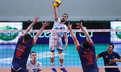 Çorum’a dev organizasyon