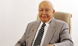 YRP’den Erbakan için Mevlid-i Şerif
