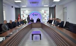 İŞKUR ve İl Millî Eğitim’den meslek  liselilere istihdam odaklı iş birliği