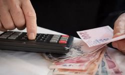 17 milyon emekliyi ilgilendiren haber: Hesap yapıldı! ‘Yüzde 31 zam mümkün’