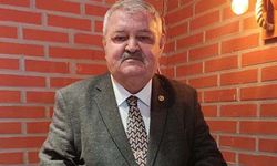 Adnan Türkoğlu’nu şükran, özlem ve rahmetle anıyoruz