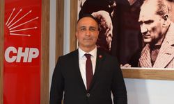 Bir eleştiri de Solmaz'dan: “Cumhuriyet’e alerjisi var”