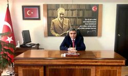 “Hızlı trenin Merzifon bağlantısı  bu yıl ihaleye çıkıyor”