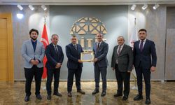 Hitit Üniversitesi  “Beslenme Dostu”