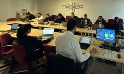 Arca’dan dijital dönüşüm projesi