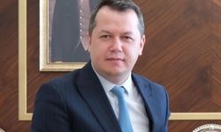 KOSGEB’den yeni çağrı:   Çorumlu işletmeler için 20  milyonluk dev destek!