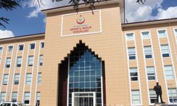 Çorum’da 11 aile  hekimi göreve başladı