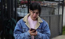 İBAN’ını kullandıran  genç kıza hapis cezası