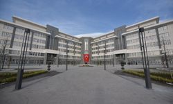 Çorum Belediyesi’nden ihtiyaç  sahibi ailelere “YKS” desteği