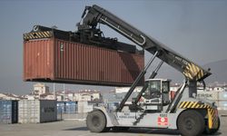 MYK belgesi olmayan bu mesleklerde çalışamayacak