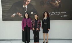 Çorum TSO ve OKA’dan  dijital girişimcilik eğitimi