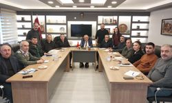 Tartı aletleri muayene başvuruları için son tarih 2 Mart