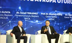 Terlemez’den küresel pazarda sürdürülebilir büyüme vurgusu