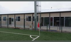 Devane sahasında eksikler bitmiyor: Amatör futbolun kalbi ilgi bekliyor