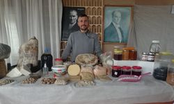 Aralarında Çorum da var: Türkiye'nin hemen her yerine ramazan kolisi gönderiyor