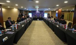 YEDAŞ’tan 62 milyar liralık yatırım