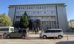 Çorum'da ”işe yerleştirme” vaadiyle dolandırıcılık! Milletvekillerinin isimlerini kullandılar