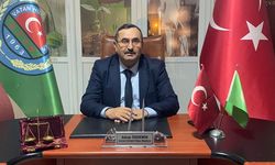 Esnaf ve çiftçiye kredi  desteğinde yeni dönem