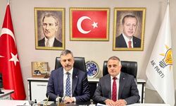 Bakan Çiftçi’ye eleştiri: “Devletin değil hükümetin bakanı olacağını gösterdi”