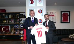 Çorum FK neyi bekliyor?