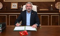 Aşgın Danimarka yolcusu