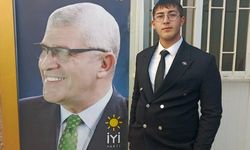 Aşgın ve AK Parti Gençlik Kolları'nı eleştirdi: "Ramazanı siyasi gösteriye çevirdiler"