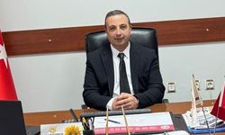 Balcı, Karadeniz Birlik Müdürü oldu