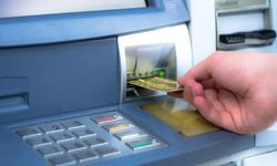 Para transferinde 15 Mart itibarıyla yeni dönem: Artık izin verilmeyecek