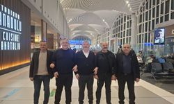 İlçe belediye başkanları  Portekiz ve İspanya'da