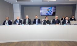 Basına yatırım ve işletme kredi faizi yüzde 29 oldu