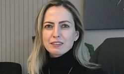 TEMA'nın yeni temsilcisi Özücan oldu